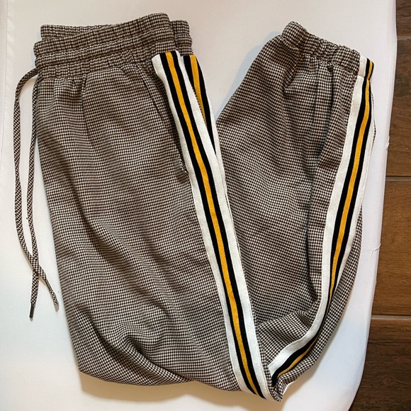 wild fable Pants - Wild Fable Joggers